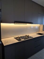 Blk 338A Yishun Boardwalk (Yishun), HDB 4 Rooms #580726251
